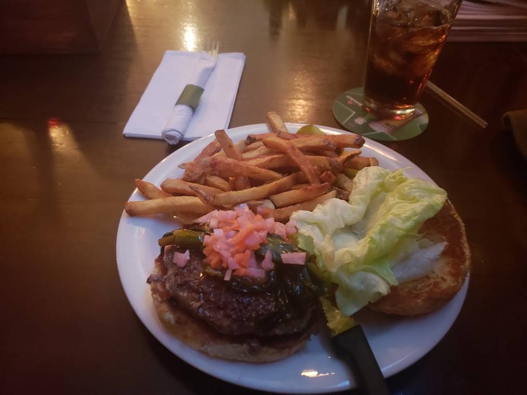 Ryans Wake | restaurant | 403 River St # 1, Troy, NY 12180, USA | 5182709253 OR +1 518-270-9253