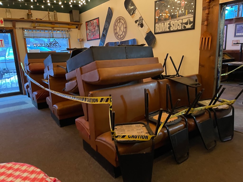 Pizza Stop | restaurant | 52 N Angel Fire Rd #1, Angel Fire, NM 87710, USA | 5753776340 OR +1 575-377-6340