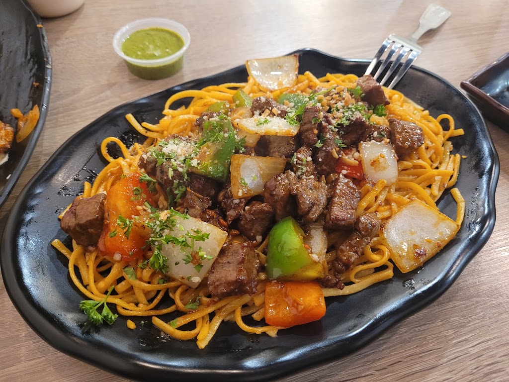 ZZ HOTPOT HOUSE | restaurant | 14291 Euclid St D113, Garden Grove, CA 92843, USA | 7148523511 OR +1 714-852-3511