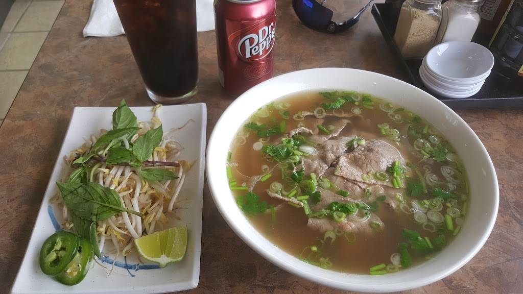 Pho 85 | restaurant | 12933 Farm to Market Rd 529 Suite C, Houston, TX 77041, USA | 2813728827 OR +1 281-372-8827