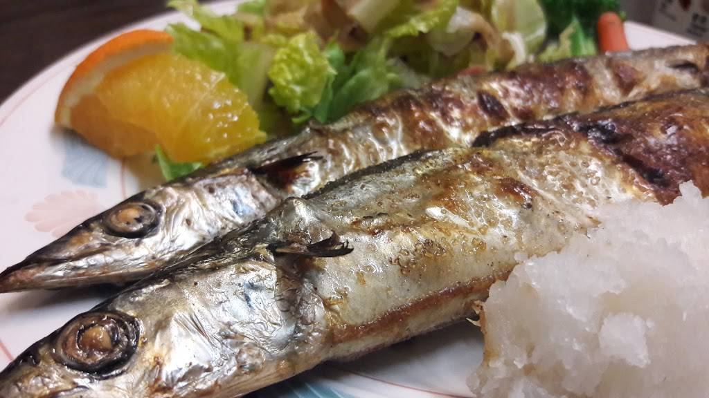 Otomisan Restaurant | restaurant | 2506 1/2 E 1st St, Los Angeles, CA 90033, USA | 3235261150 OR +1 323-526-1150