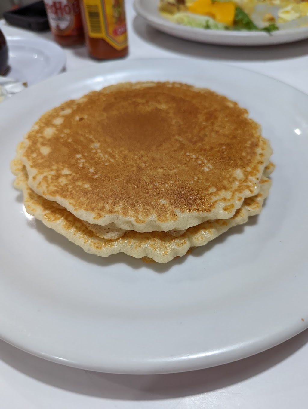 Don Delfis House of Pancakes | restaurant | 151 Deanna Dr, Lowell, IN 46356, USA | 2196903115 OR +1 219-690-3115