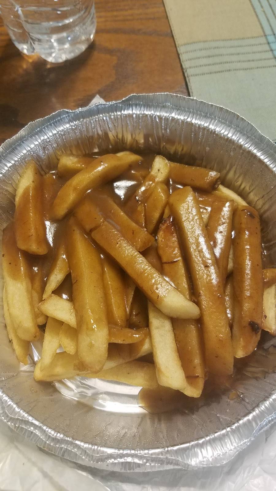 Mustang Pizza & Subs | restaurant | 1414 Fuselage Ave #5, Middle River, MD 21220, USA | 4105741000 OR +1 410-574-1000