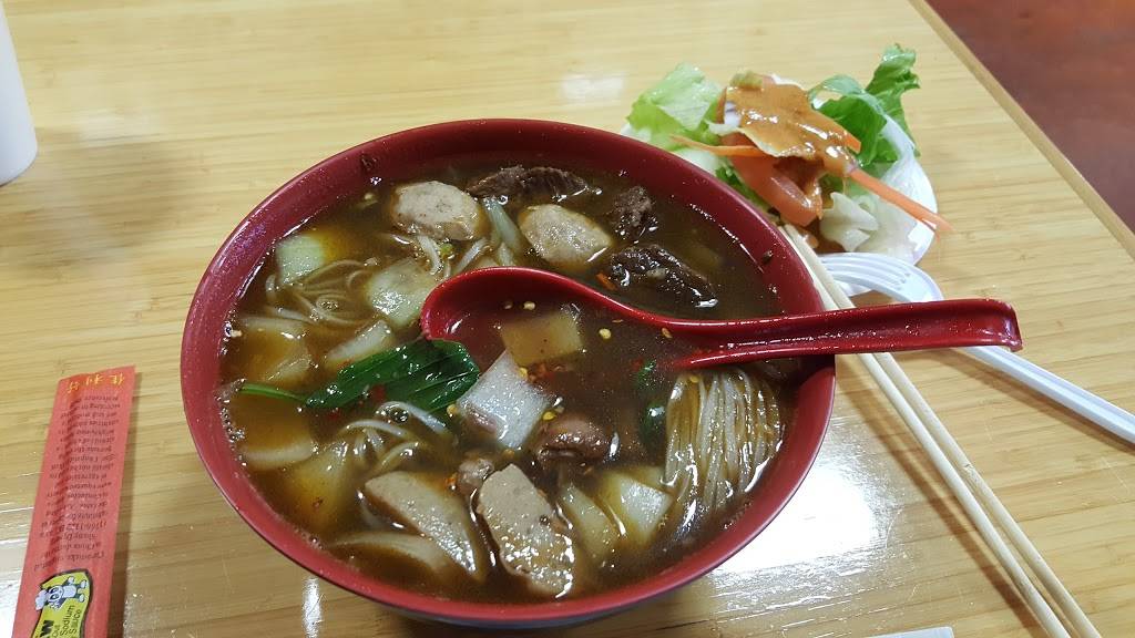 Thai Satay | restaurant | 2412 Elliston Pl, Nashville, TN 37203, USA | 6159150972 OR +1 615-915-0972