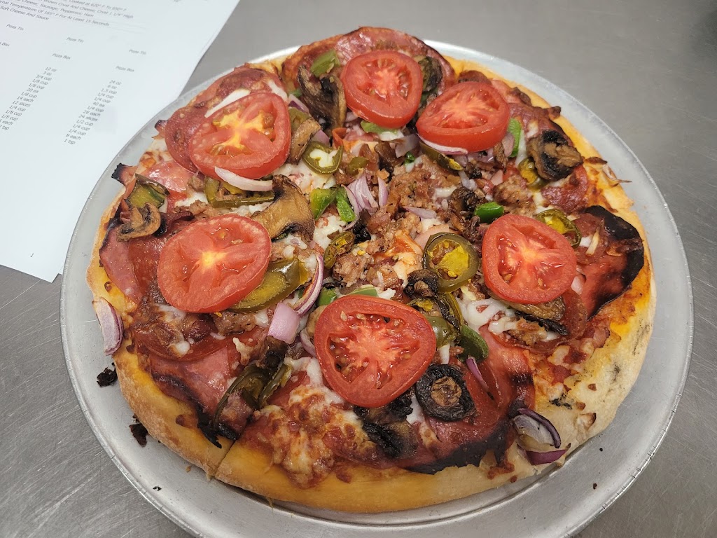 Johnny Carinos | restaurant | 4711 Loop 250 Frontage Rd, Midland, TX 79707, USA | 4325207600 OR +1 432-520-7600