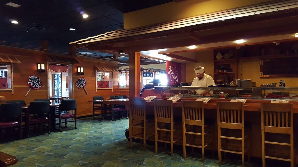 Takara | restaurant | 3775 Capitola Rd, Capitola, CA 95010, USA | 8314641818 OR +1 831-464-1818
