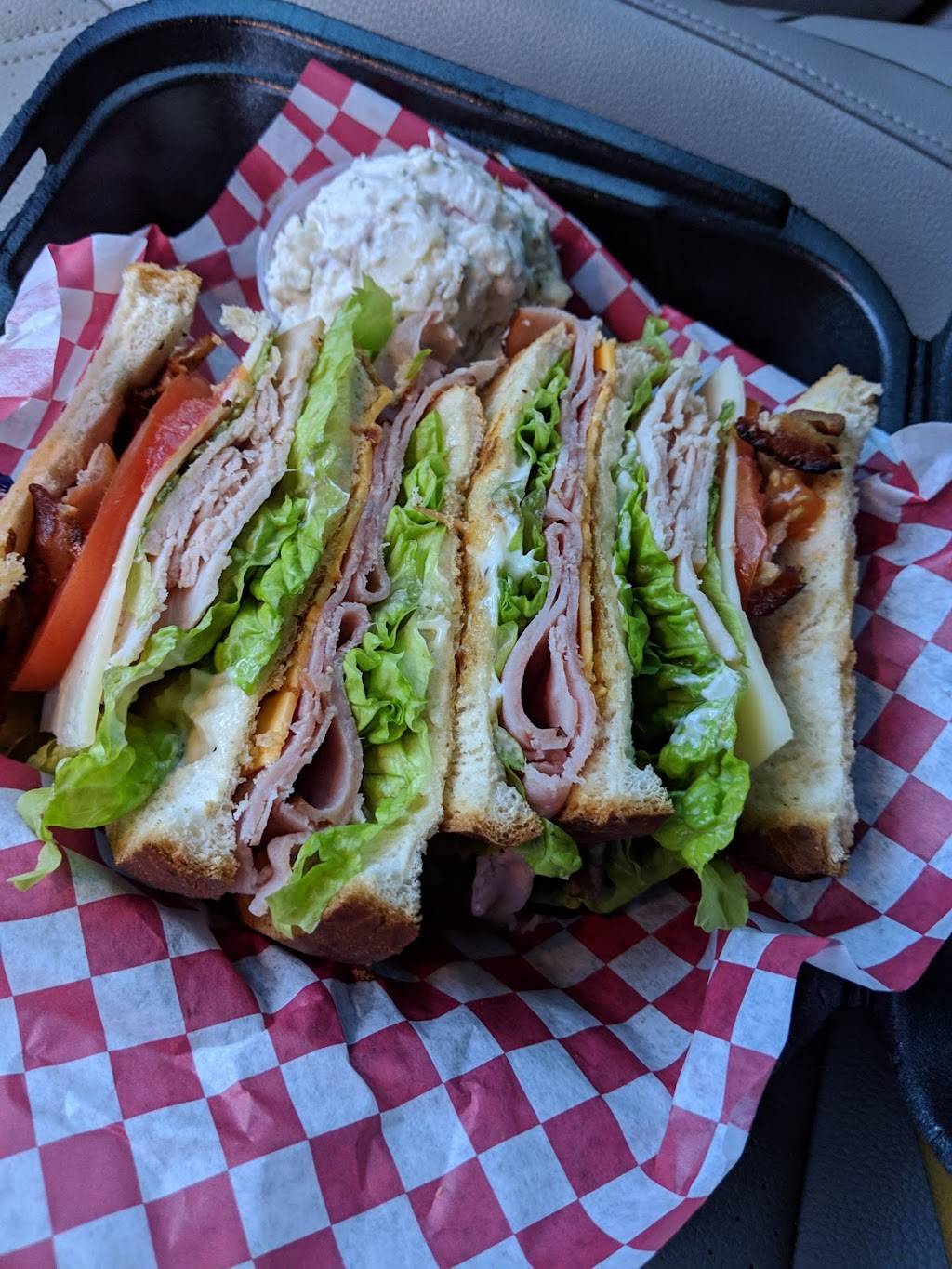 River Drifters | restaurant | 1925 Suck Creek Rd, Chattanooga, TN 37405, USA | 4238052925 OR +1 423-805-2925