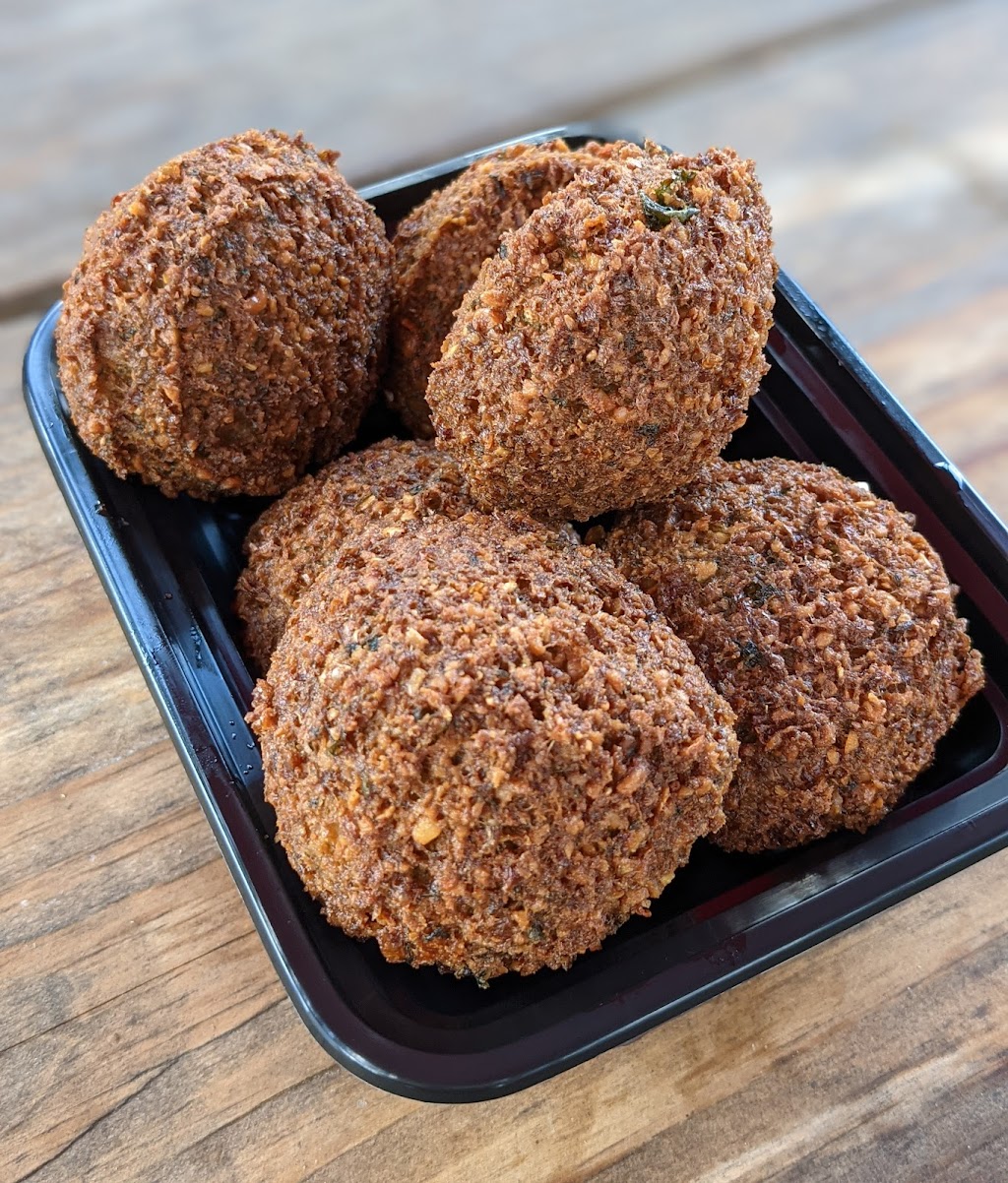 HOTSWORDS | restaurant | 5002 Hamilton Rd, Austin, TX 78759, USA | 7373338557 OR +1 737-333-8557