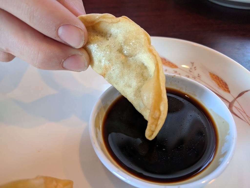 Thai Noodles | restaurant | 5800 Preston Hwy, Louisville, KY 40219, USA | 5029619018 OR +1 502-961-9018