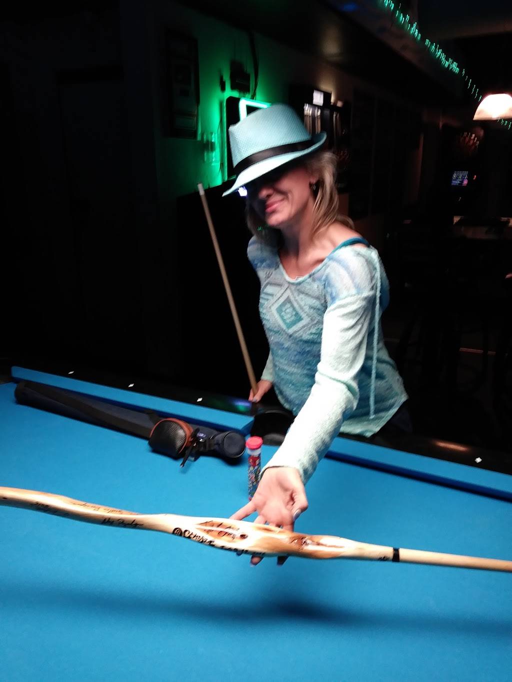 The Break Room | restaurant | 501 E 4th St, Duluth, MN 55805, USA | 2184640820 OR +1 218-464-0820