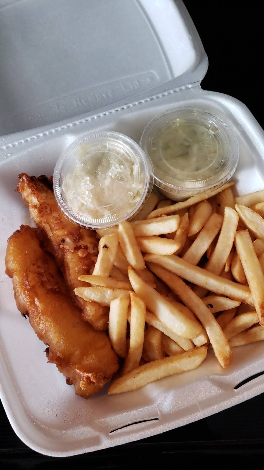 My Place Diner llc | restaurant | 365 State St, Charlotte, MI 48813, USA | 5179976095 OR +1 517-997-6095