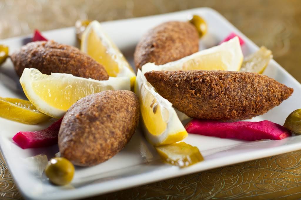 DVine | restaurant | 132 W Commonwealth Ave, Fullerton, CA 92832, USA | 7145920001 OR +1 714-592-0001