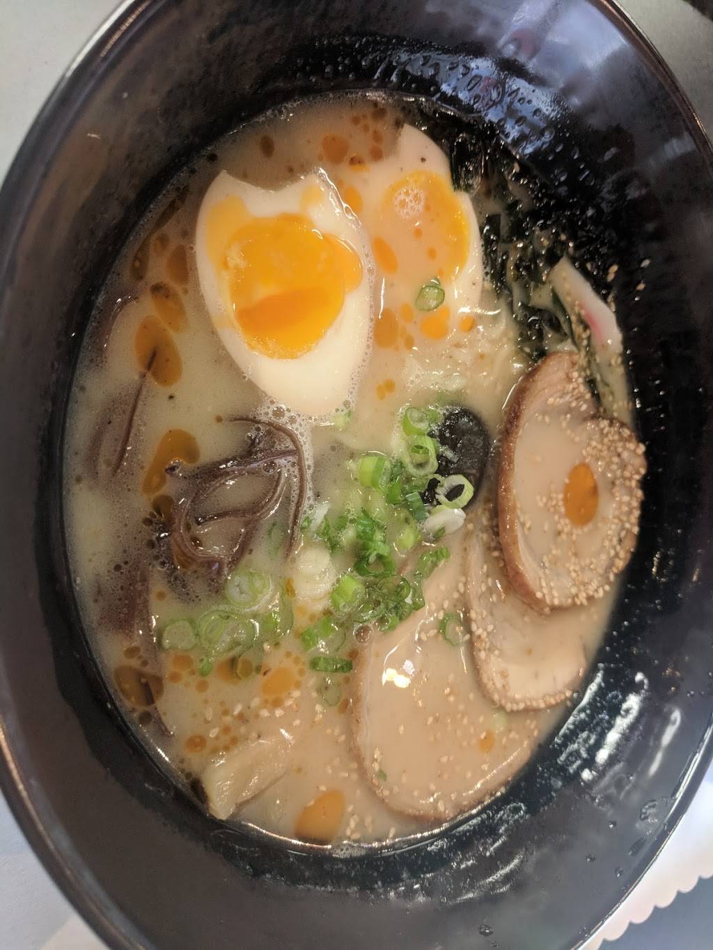 Fat Baguette Lounge | restaurant | 548 Contra Costa Blvd M, Pleasant Hill, CA 94523, USA | 9253325802 OR +1 925-332-5802