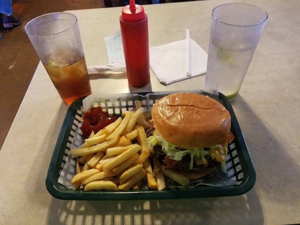 Sonias Restaurante Mexicano | restaurant | 10447 Nacogdoches Rd, San Antonio, TX 78217, USA | 2106539092 OR +1 210-653-9092