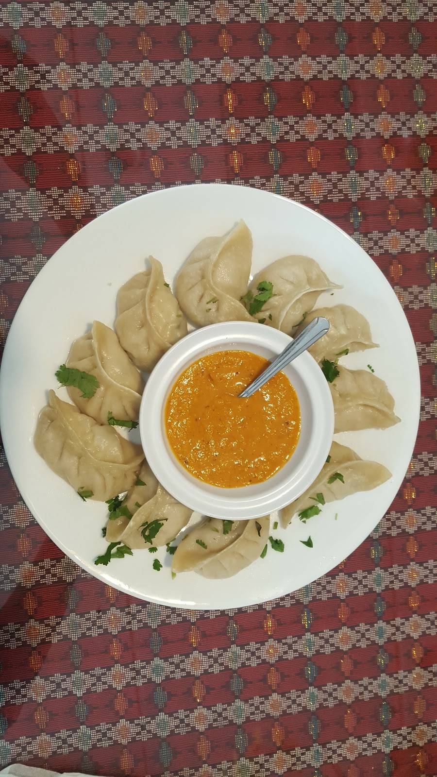 Kathmandu Bombay Clay Pit | restaurant | 3130 Balfour Rd, Brentwood, CA 94513, USA | 9252401466 OR +1 925-240-1466