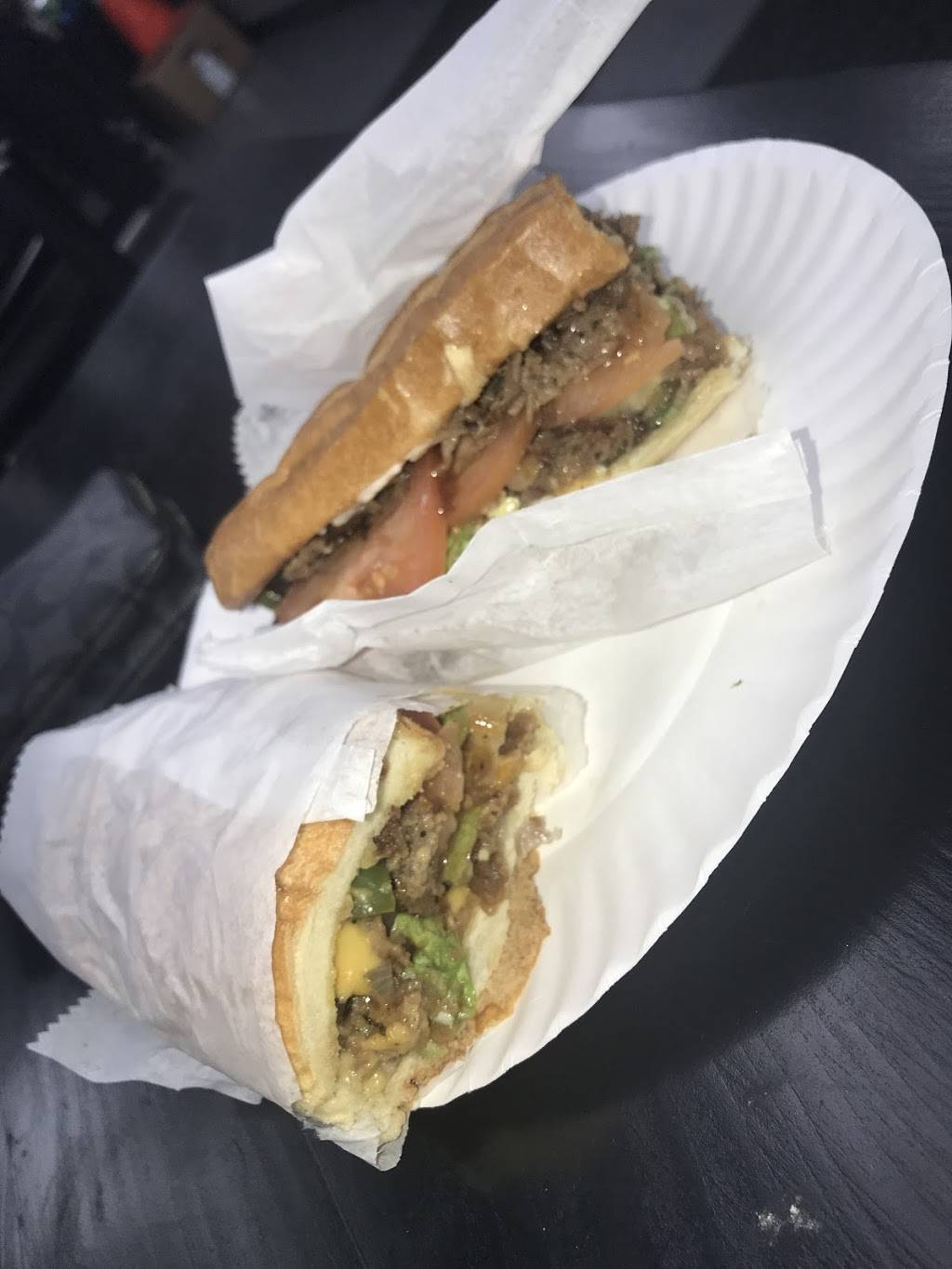 Saint Giovanni | restaurant | 8622 4th Ave, Brooklyn, NY 11209, USA | 7183335123 OR +1 718-333-5123