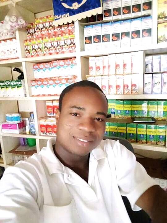 Tamale Addiction - Food truck | restaurant | 2340 S Lamar Blvd, Austin, TX 78704, USA | 5126291700 OR +1 512-629-1700