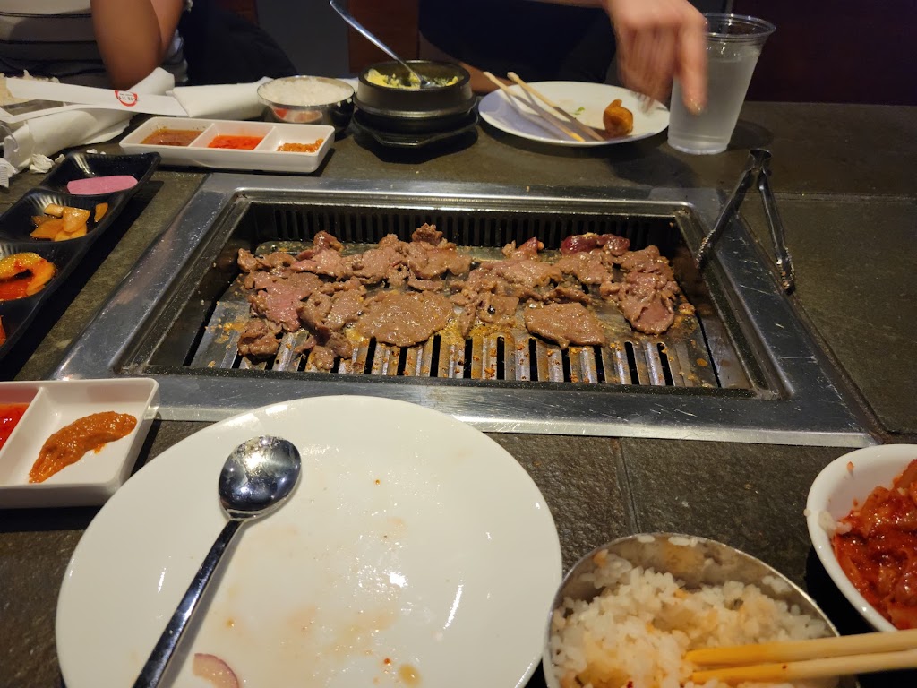 Terraces at University Place | restaurant | 9605 N Tryon St, Charlotte, NC 28262, USA | 8437243500 OR +1 843-724-3500