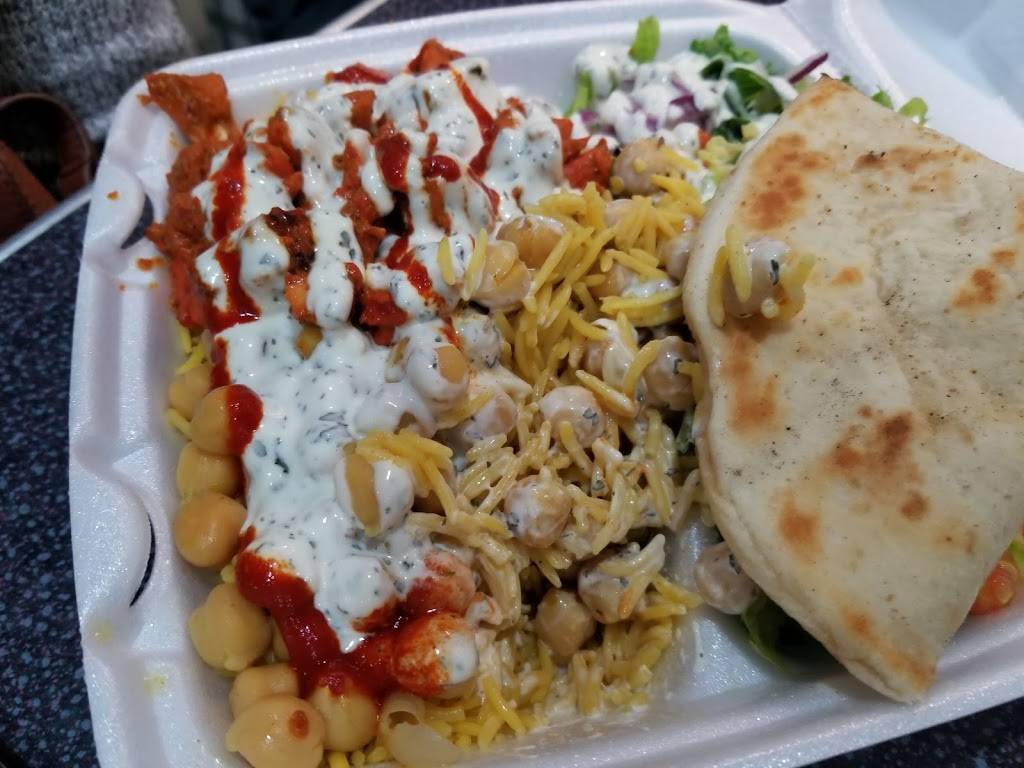 Aya kitchen Mediterranean cuisine | restaurant | 1224 Franklin Mills Cir, Philadelphia, PA 19154, USA | 2156323257 OR +1 215-632-3257