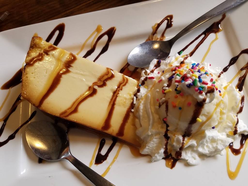 Amigos & Beer | restaurant | 675 w hickpoochee av, LaBelle, FL 33935, USA | 8636740058 OR +1 863-674-0058