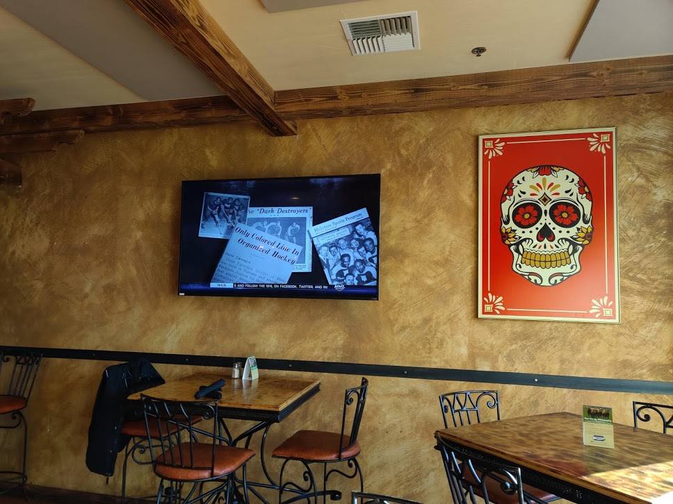 Carbon Mexican Steakhouse - Olympia | restaurant | 4419 Harrison Ave NW, Olympia, WA 98502, USA | 3606881497 OR +1 360-688-1497