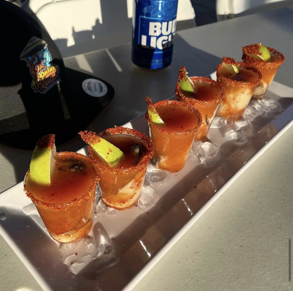 La palapa ranch | restaurant | 19451 Decker Rd, Perris, CA 92570, USA | 9514188393 OR +1 951-418-8393