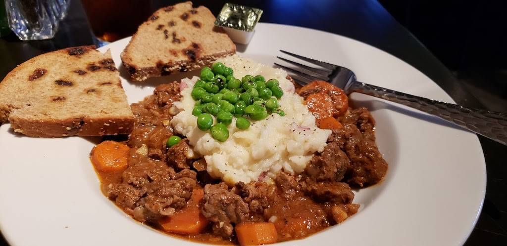 The Irish Hare Pub | restaurant | 4747 E Elliot Rd, Phoenix, AZ 85044, USA | 4807737788 OR +1 480-773-7788