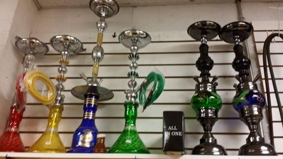 Seafane LLC سيفين المصري | restaurant | 115 E St Georges Ave, Roselle, NJ 07203, USA | 9082451150 OR +1 908-245-1150