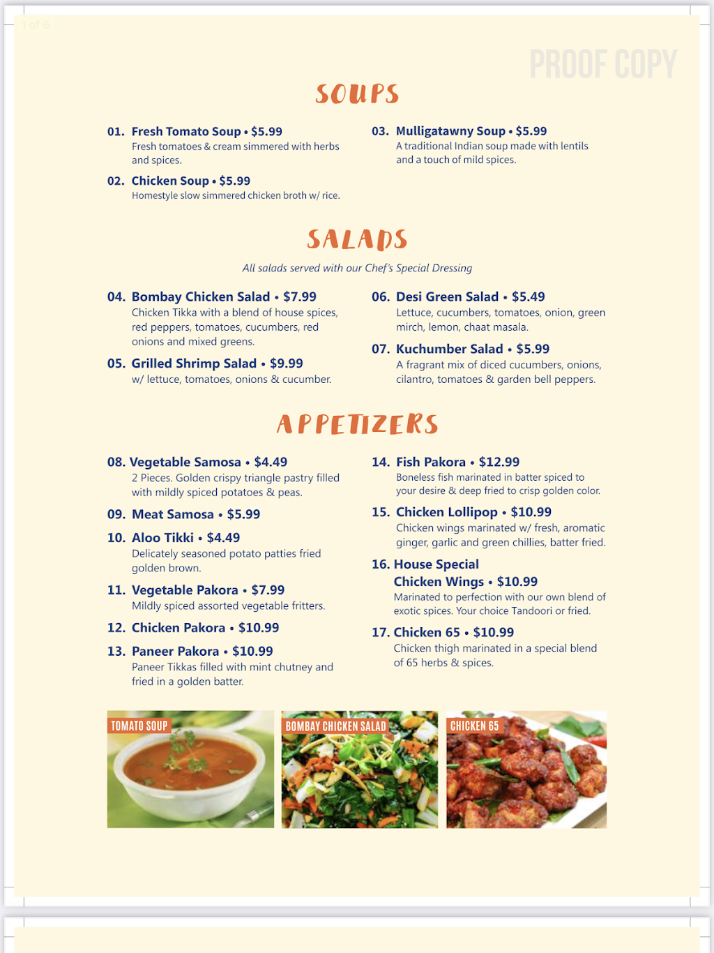 Jassis Indian Grill Mineola | restaurant | 267 Mineola Blvd, Mineola, NY 11501, USA | 5167475277 OR +1 516-747-5277