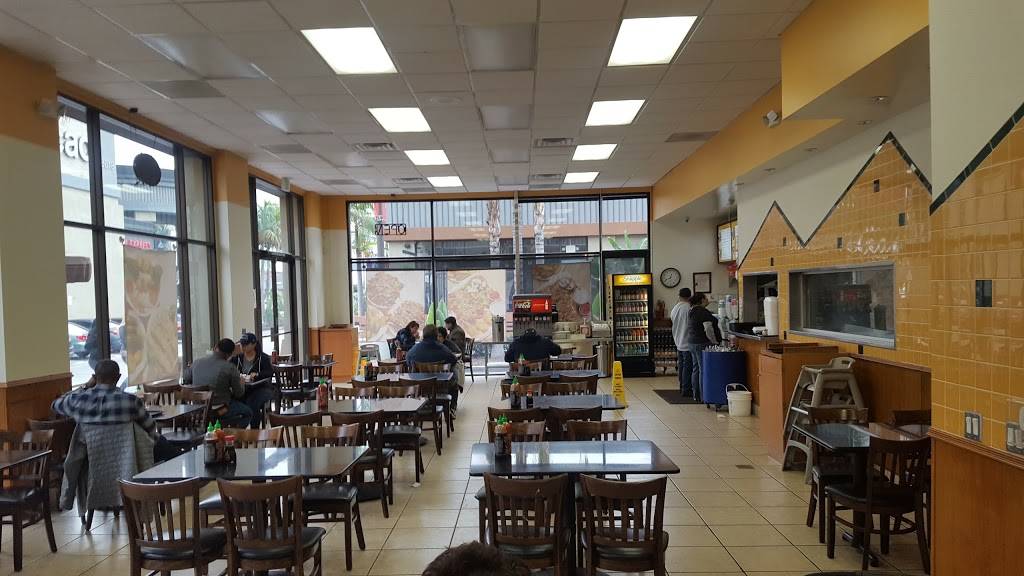 Golden Bowl | restaurant | 8610 Garfield Ave, South Gate, CA 90280, USA | 5629288999 OR +1 562-928-8999