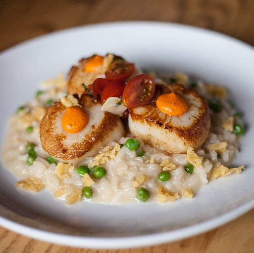 Oasthouse Kitchen + Bar | restaurant | 8300 N FM 620 e, Austin, TX 78726, USA | 7372225779 OR +1 737-222-5779