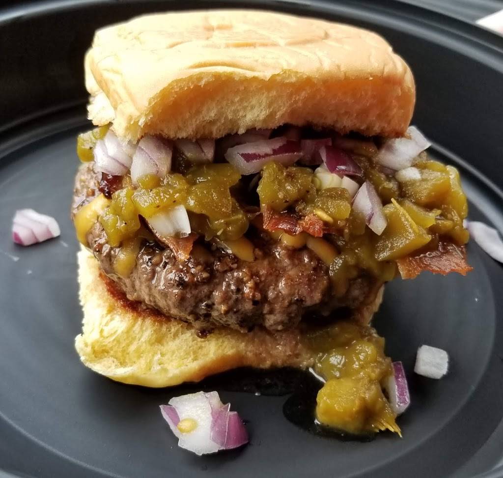 Taqueria Del Norte | restaurant | 2859 Holme Ave, Philadelphia, PA 19152, USA | 2675384788 OR +1 267-538-4788