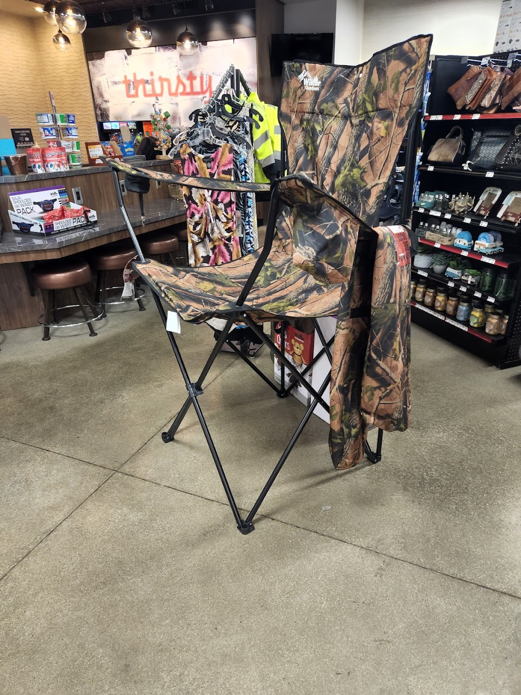 Shell | restaurant | 12700 Leonard Pkwy, North Jackson, OH 44451, USA | 3305387030 OR +1 330-538-7030