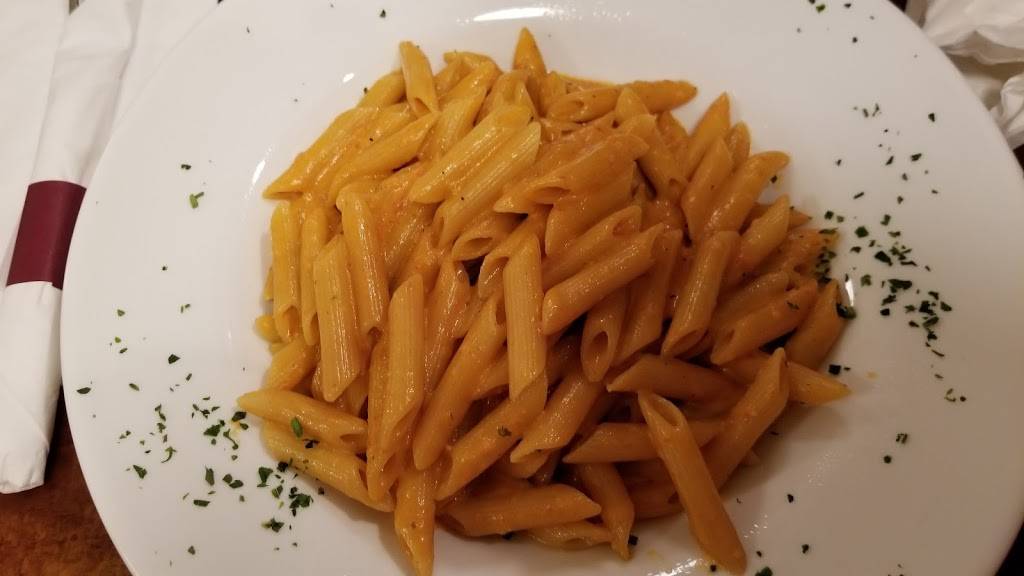 Sonny & Tonys Pizza & Italian Restaurant | restaurant | 400 Ridge Rd, Mahwah, NJ 07430, USA | 2015294001 OR +1 201-529-4001