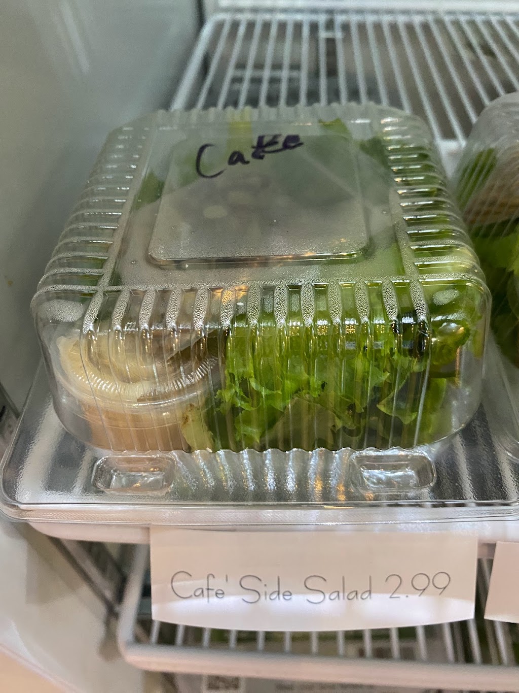 Montgomery Cafe | restaurant | 115 E Montgomery St, Francesville, IN 47946, USA | 2192450801 OR +1 219-245-0801