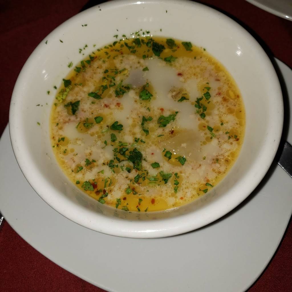 The Pasta Factory | restaurant | 701 E Western Ave, Avondale, AZ 85323, USA | 6239329235 OR +1 623-932-9235