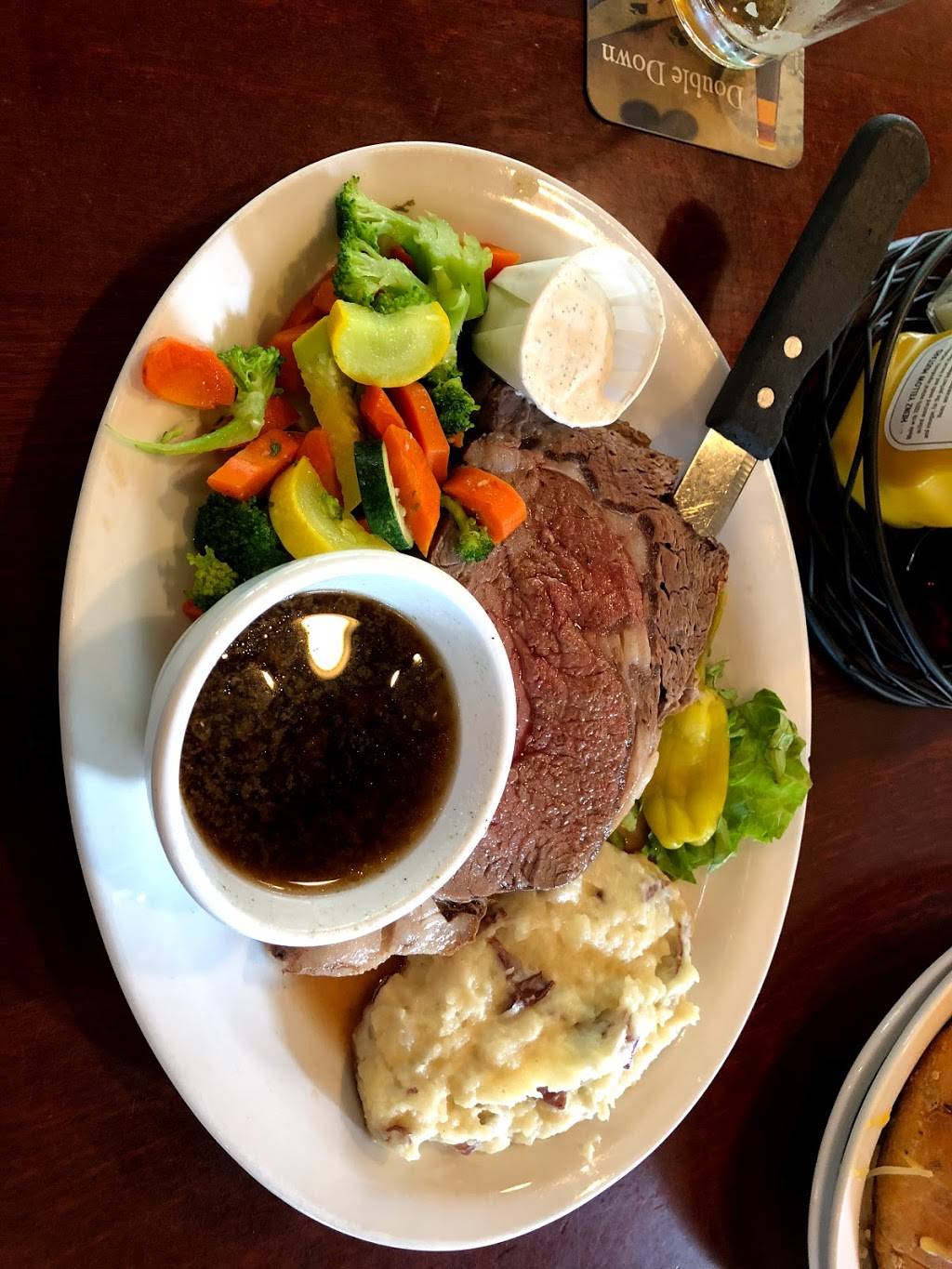 Great Basin Brewing Co | restaurant | 846 Victorian Ave, Sparks, NV 89431, USA | 7753557711 OR +1 775-355-7711