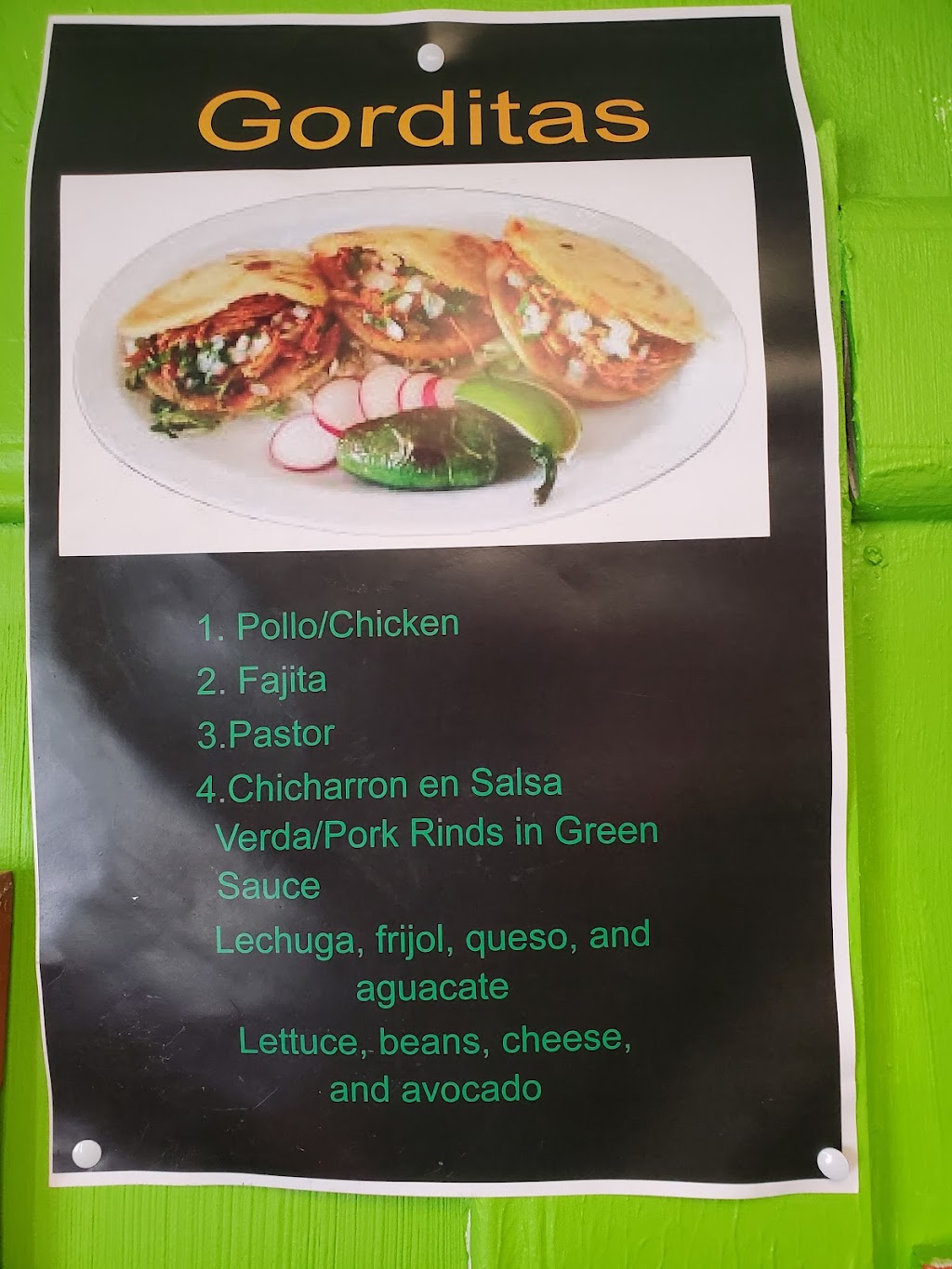 Antojitos El Poncho | restaurant | 967 W Palma Vista Dr, Palmview, TX 78572, USA | 9565988677 OR +1 956-598-8677