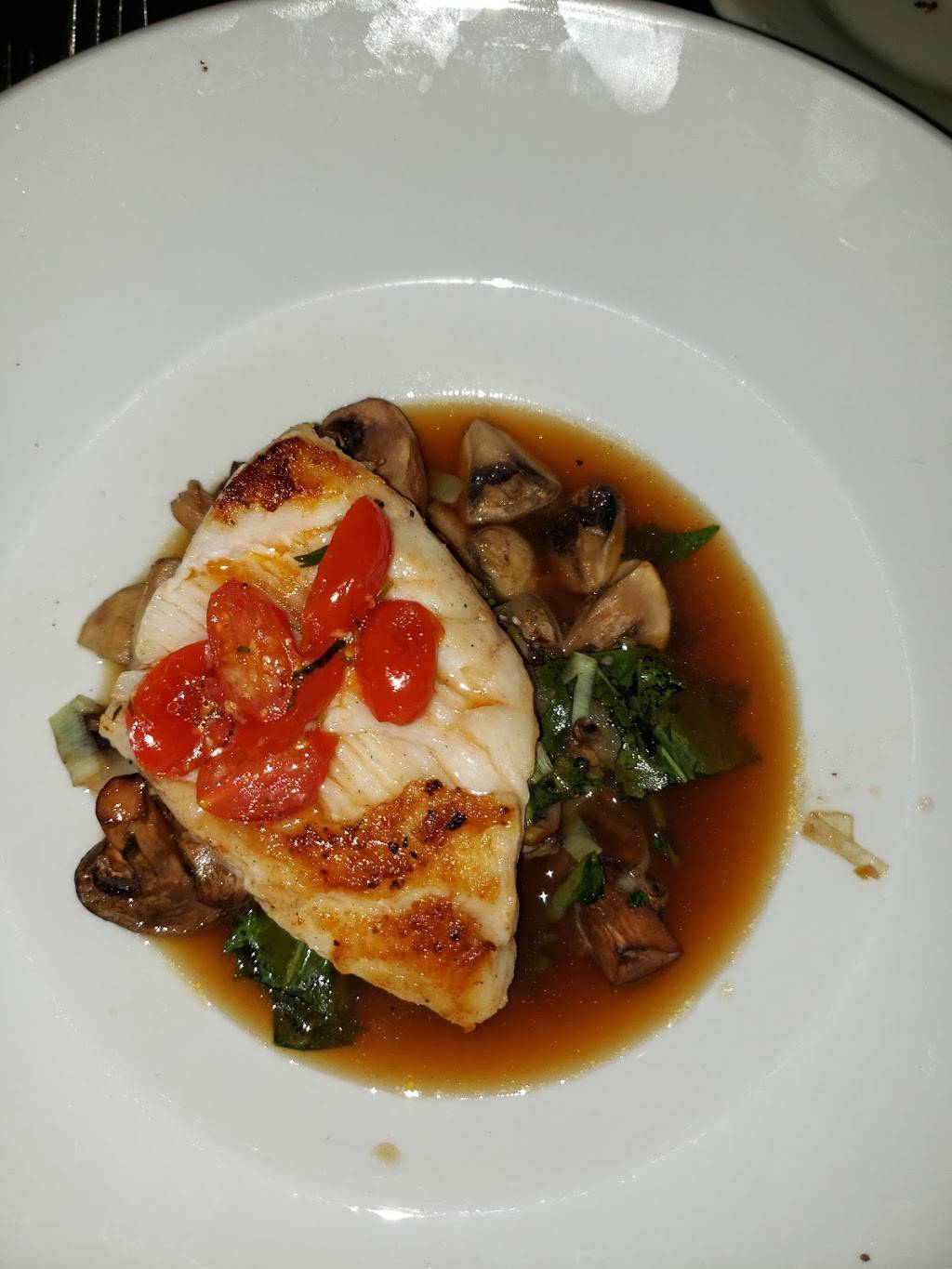 The Grill At Antlers Inn | restaurant | 26125 CA-189, Twin Peaks, CA 92391, USA | 9093362600 OR +1 909-336-2600