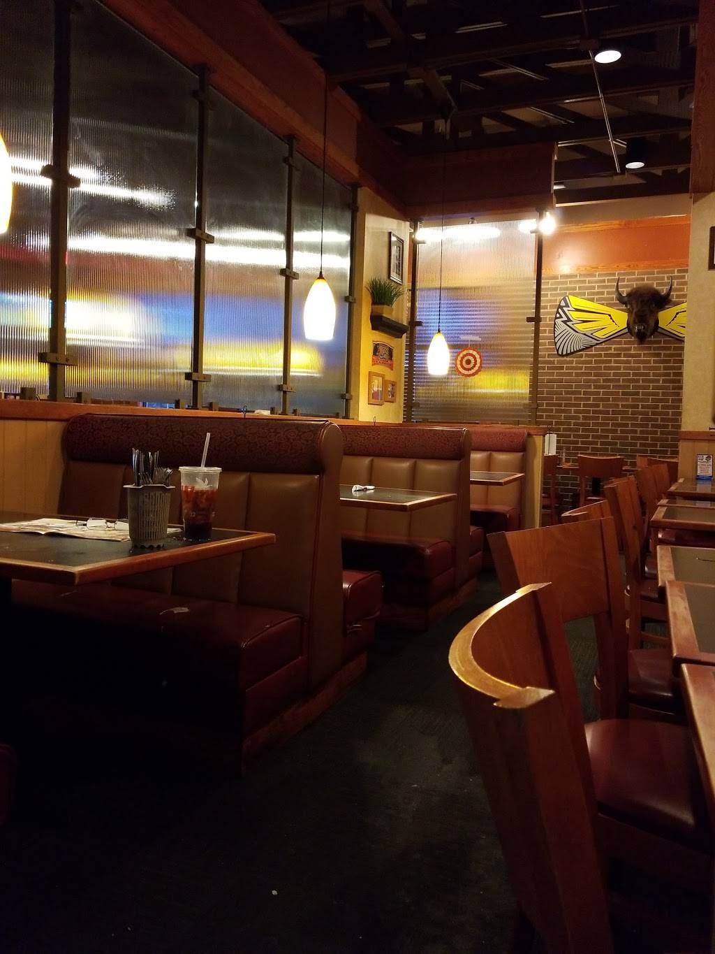 Pizza Hut | restaurant | 4443 Pennell Rd, Aston, PA 19014, USA | 6104853388 OR +1 610-485-3388