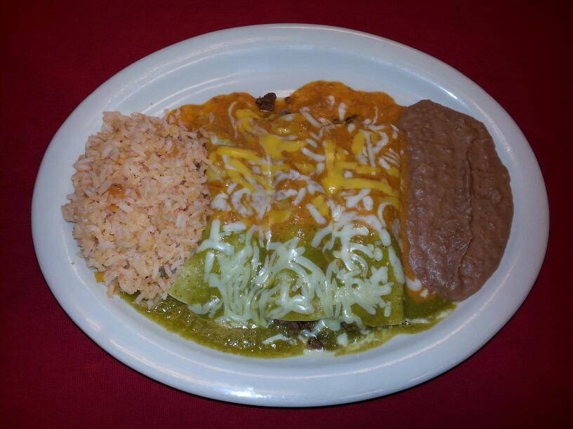 Taqueria El bronco &Restaurant | restaurant | 6201 N Fry Rd, Katy, TX 77449, USA | 2818559003 OR +1 281-855-9003