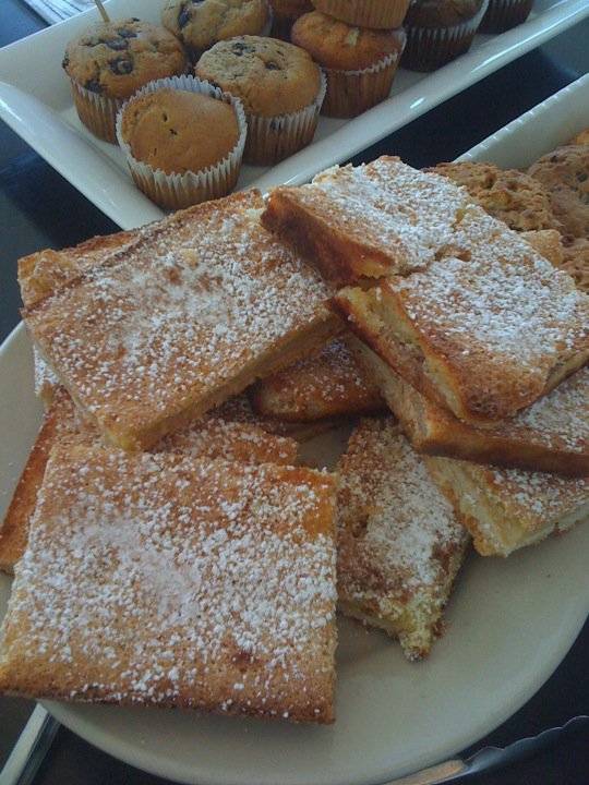 Moores Delicatessen | cafe | 271 E Orange Grove Ave, Burbank, CA 91502, USA | 8184781251 OR +1 818-478-1251