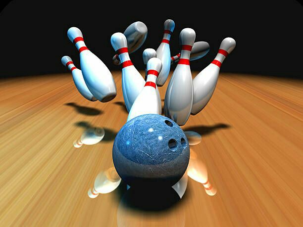 Village Bowl | restaurant | 902 5th Ave NW, Aberdeen, SD 57401, USA | 6052294800 OR +1 605-229-4800