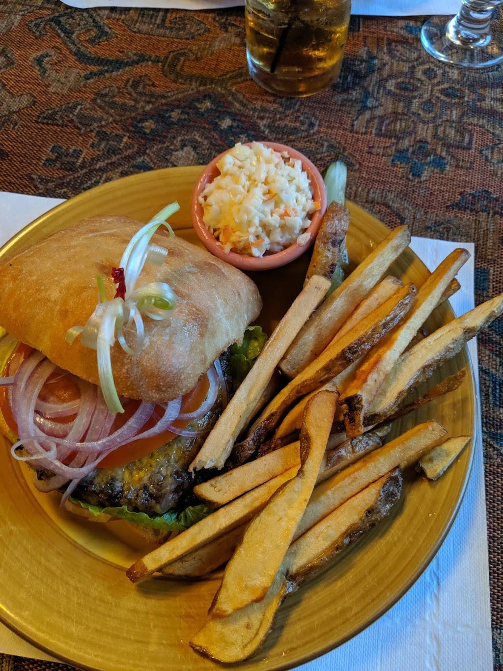 Turtle Island Cafe | restaurant | 3790 Main St, Willsboro, NY 12996, USA | 5189637417 OR +1 518-963-7417