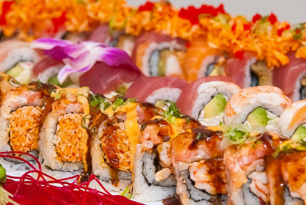 Kobe Japan Restaurant | restaurant | 4193 First St, Livermore, CA 94551, USA | 9254548889 OR +1 925-454-8889