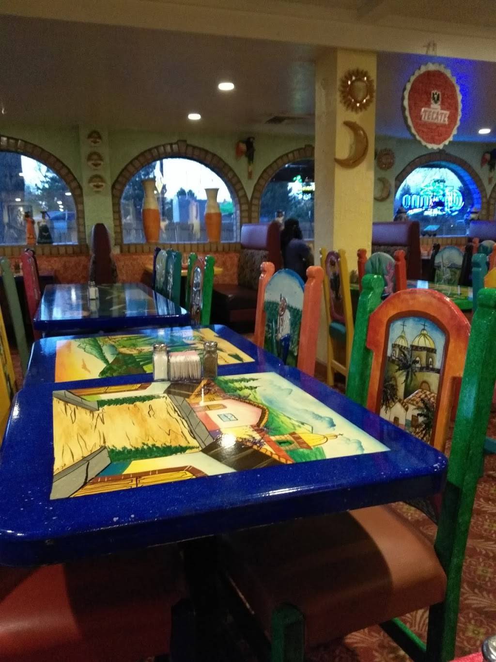 3 Margaritas Boulder | restaurant | 3390 28th St, Boulder, CO 80301, USA | 3039981234 OR +1 303-998-1234