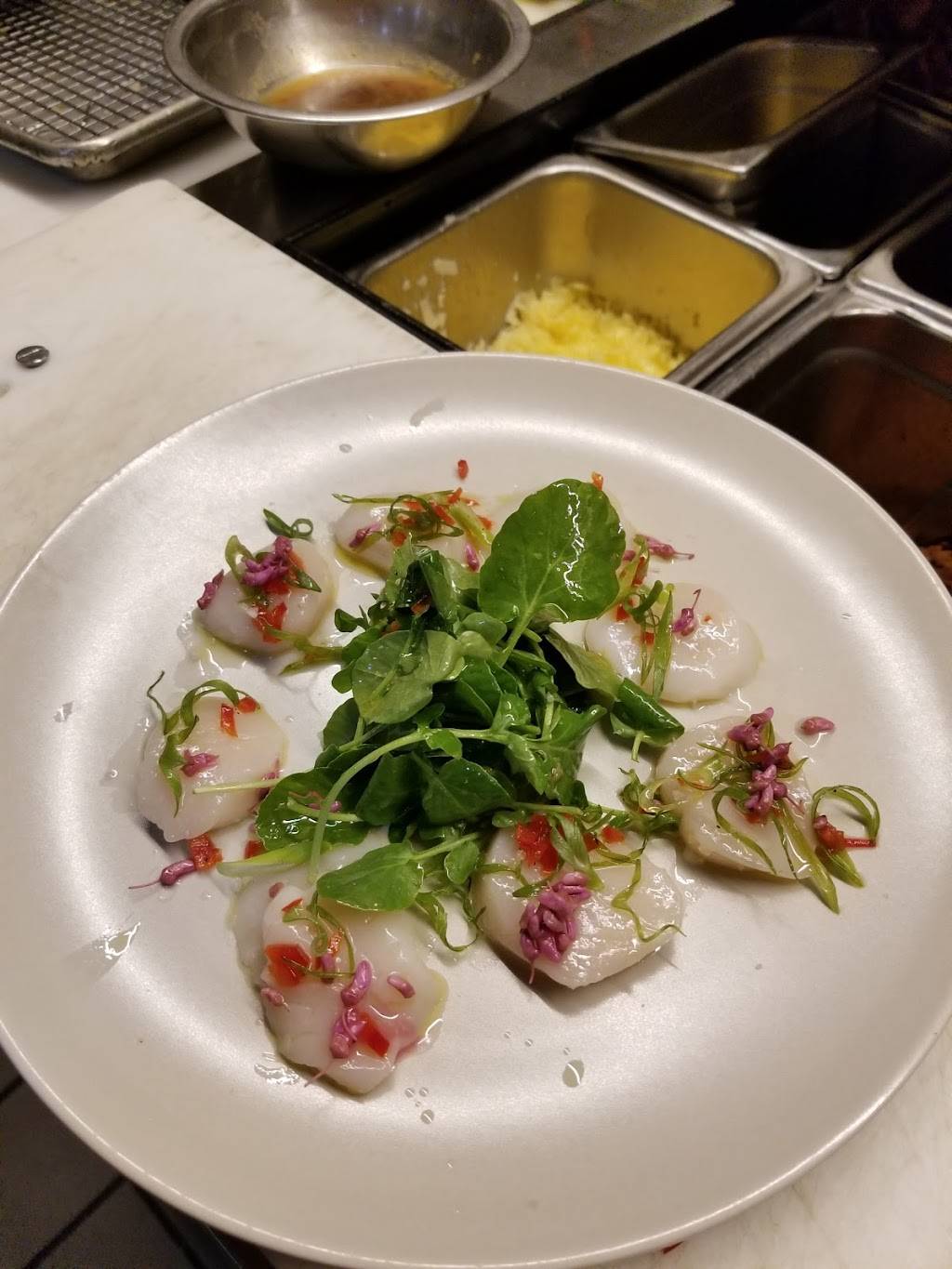 Teresas Cafe | restaurant | 124 N Wayne Ave, Wayne, PA 19087, USA | 6102939909 OR +1 610-293-9909