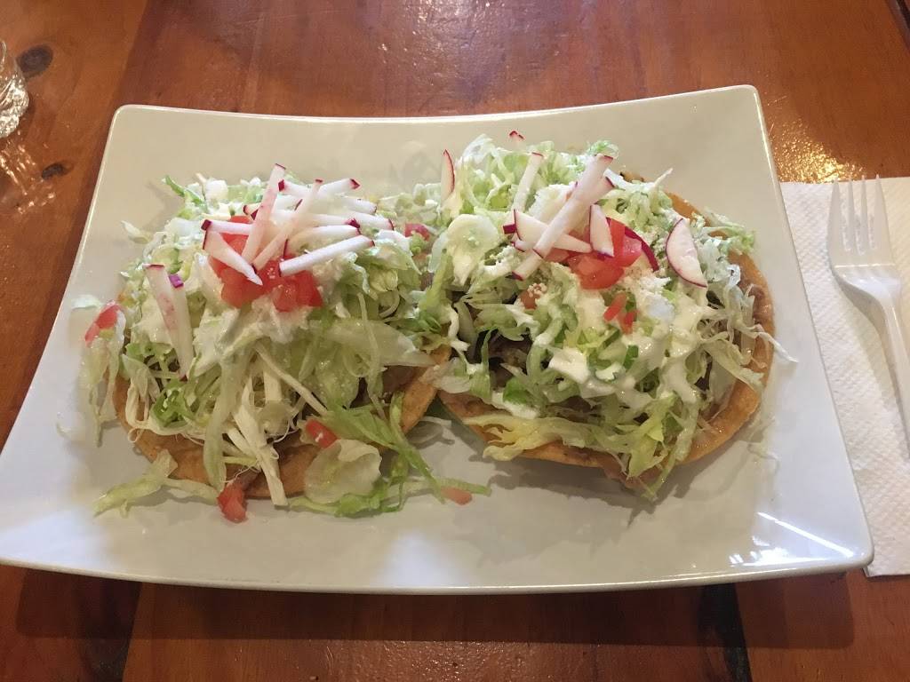 Tacos Morelos | restaurant | 9413 37th Ave, Queens, NY 11372, USA | 7189476381 OR +1 718-947-6381