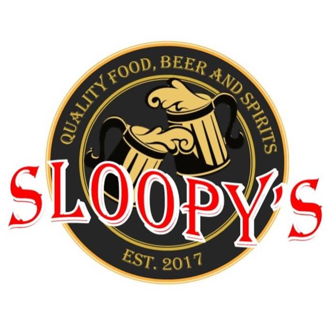 Sloopys | night club | 1240 Russ Rd, Greenville, OH 45331, USA | 9375480019 OR +1 937-548-0019