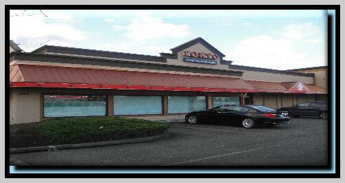 Tokyo Japanese Steak House | restaurant | 1404 S 320th St, Federal Way, WA 98003, USA | 2538394352 OR +1 253-839-4352